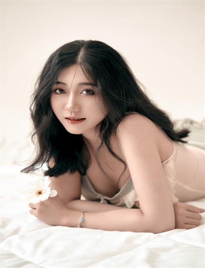 独特的女儿的朋友2文化理解指南值得回味的：背景知识与文化差异