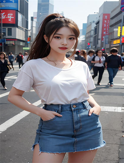 《百思不得姐》不同结局版本比较值得回味的：导演剪辑版差异分析