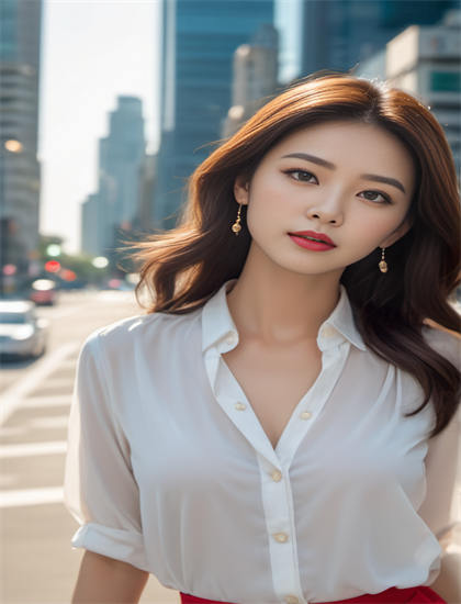 《炒年糕店的哥哥》场景布置个人分析：环境设计与主题呼应探讨，收视第一