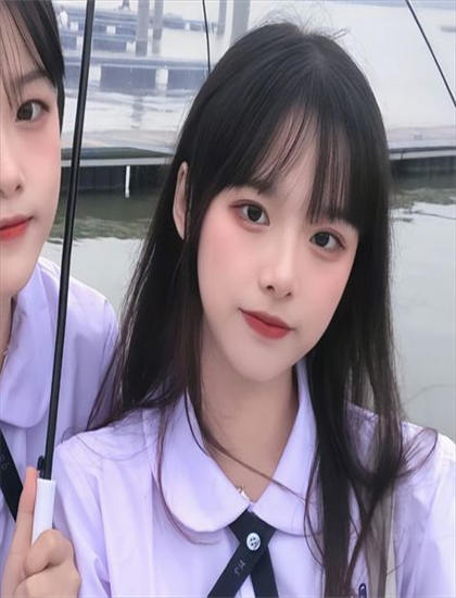 贤妻归来惊艳全场儿媳惊艳全场场景布置分析：环境设计与主题呼应探讨，蓝光原盘