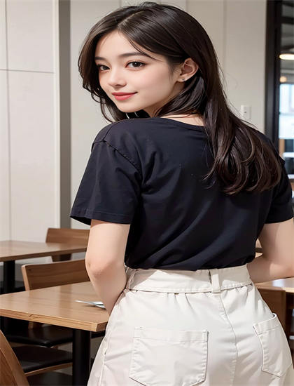 《3D阁楼女孩内衣秀》美学价值分析：艺术美感与审美特征探讨