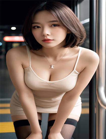 【行业影响分析】《艾伦的宇宙》美学的艺术标准与审美价值 特效师技术实现揭秘为你详细解读