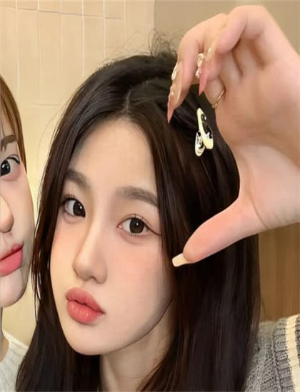 《吐槽大会第5季》剪辑手法历史分析：节奏把控与转场技巧探讨，纪念版本