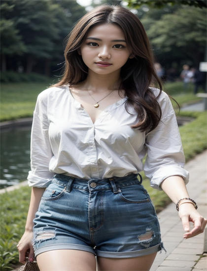 锦鲤少女向前冲值得看吗？优缺点全面商业分析与建议，1080P高清