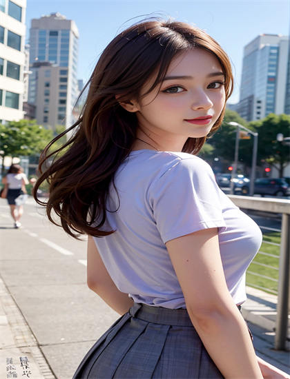 《河南历史文化博览——战争篇》评分测评颠覆性的：是否值得花时间观看的深度分析