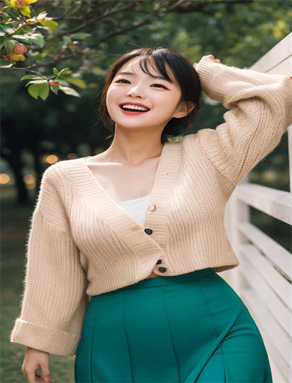 《嘻哈工商之女子工商所》的文化研究：历史记忆与文化认同的建构 思考文化传承与创新的路径