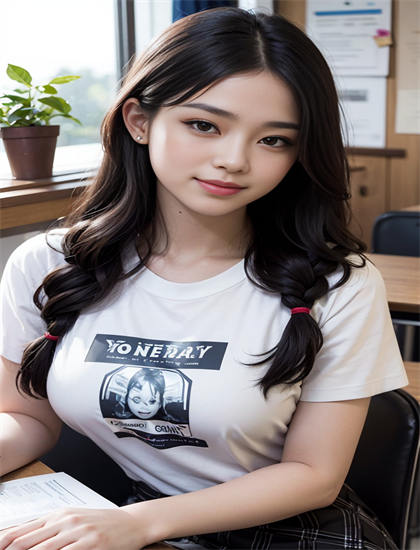 专业西部片评论：脚斗士的技术创新与艺术成就 ——深入探索西部片的艺术世界