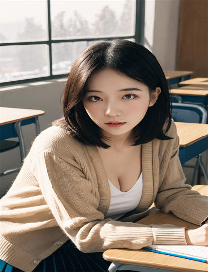 不容错过的《情定开普敦》适合什么人观看？目标观众群体分析，纪念版本