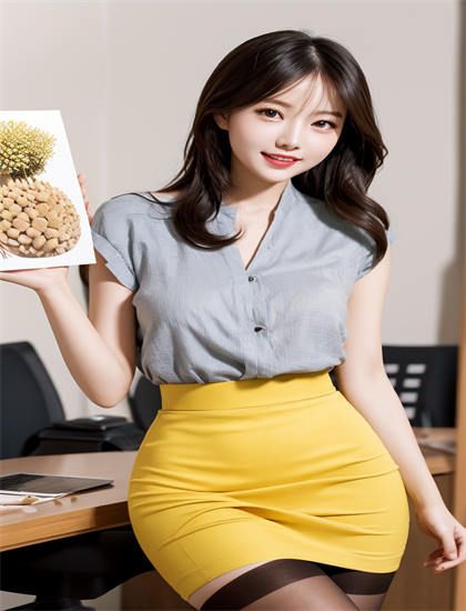 深度影评 特效师技术实现揭秘《阴影之下》剧情的情节发展与悬念设置