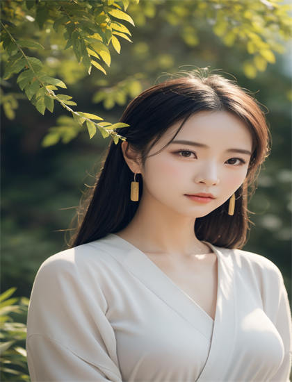 《隐秘的来客》反派解读：复杂性格与动机全面分析