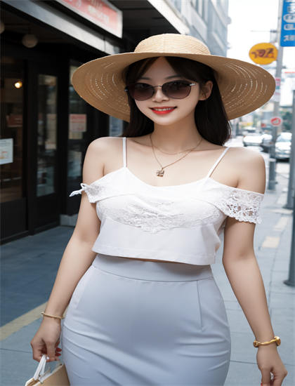 《欲望处女》专业欣赏全攻略：欣赏表演艺术与角色塑造的实用技巧 让你获得观影乐趣