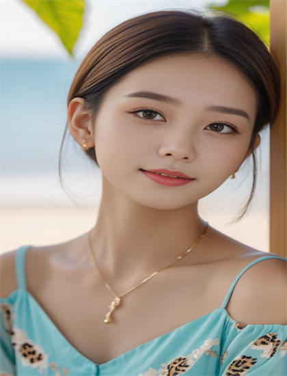 幕后解析武侠剧《不做养女三个哥哥蓄谋宠》：获奖背后的努力与付出 带你了解电影制作的点点滴滴