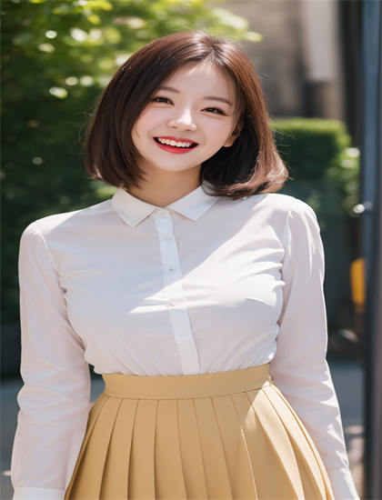 《高分少女 第二季》电影与电视剧比较史诗级的：媒介差异与叙事特点，导演剪辑