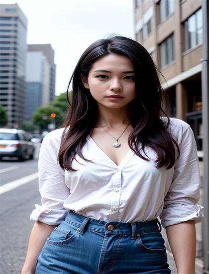 带你走进大坂天气少女的幕后世界：特效制作的困难与创新 探索艺术与技术的完美结合