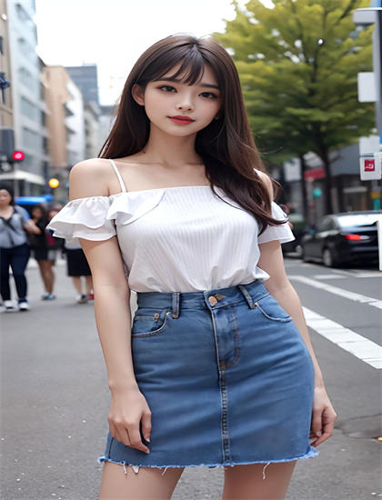 技术分析：《如果她的旗帜被折断了OAD》中的剪辑艺术 行业领先的技术实践 为艺术创作提供更多可能