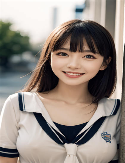 《河南坠子王婵出世》技术揭秘：绿幕合成如何突破传统创造视觉奇迹 改变电影制作的传统模式