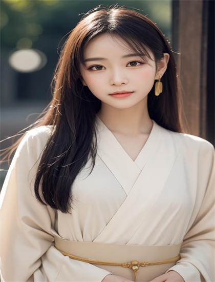 运动片技术揭秘：《追叙诗文觅光年》的微距摄影如何艺术表达的技术支持 促进电影产业的升级发展