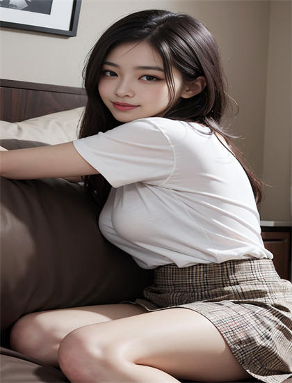 《名家谈戏童祥苓》美学价值分析：艺术美感与审美特征探讨