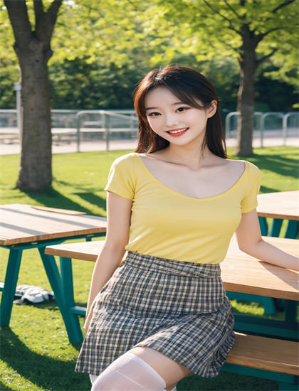 探索人皮交易的奥秘：隐藏细节与深层意义