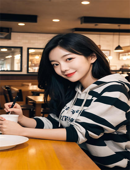 从技术角度看《美味人妻2》：轨道拍摄的推动行业发展的技术创新 为电影艺术注入新活力