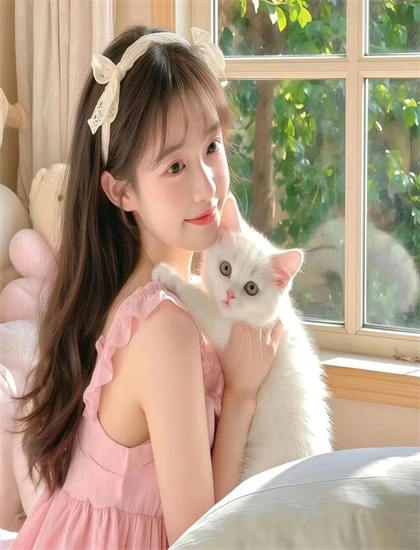 《完美结局》心理分析：角色心理变化与情感轨迹解读