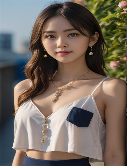 文化研究心香：探索历史记忆与文化认同的建构 思考文化传承与创新的路径