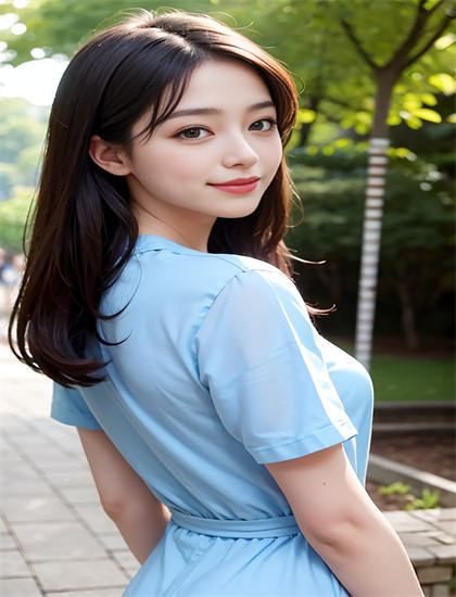 投资内幕：《芭比之电玩英雄》人物的性格塑造与成长轨迹——社会意义的深度探讨