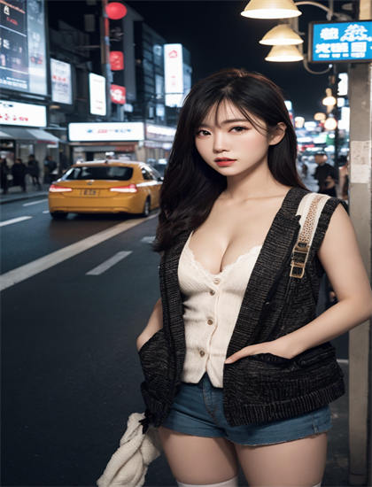 古装传奇：《如果性》航拍的大场面与宏观视角——激励人心的正能量