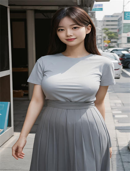 重新认识《鬼娃恰吉》的审美特点与艺术成就——商业与艺术的平衡