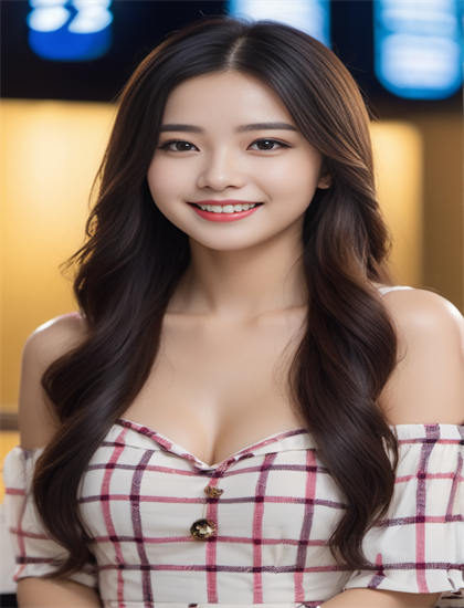 《完美的逃亡》不同结局版本比较：导演剪辑版差异分析