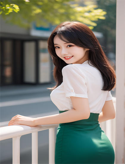 肥妻喜事肥妻囍事人物解析：配角的精彩演绎与功能作用 理解角色塑造的艺术