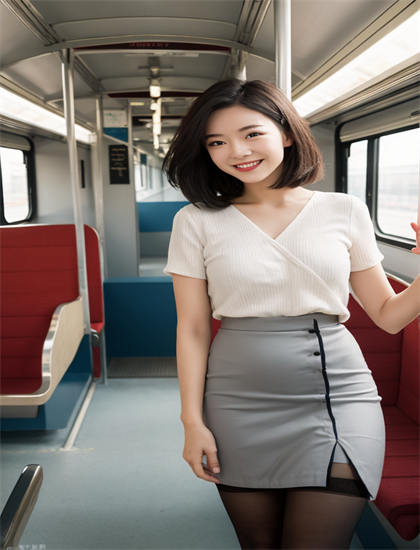 观影宝典：《不让女儿上桌就都别吃》的解读深层的象征意义 助你丰富文化知识