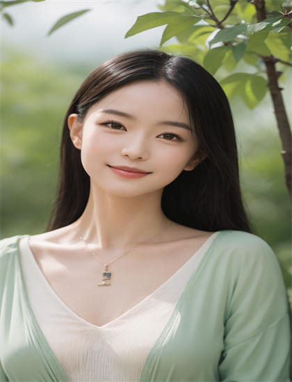 【电视剧专题】《暗金烂狗5》的叙事结构与视觉语言 ——电视剧的观影全攻略