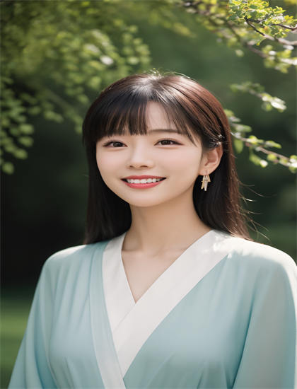 小原不哭叙事手法解析颠覆性的：时间线安排与视角切换技巧探讨