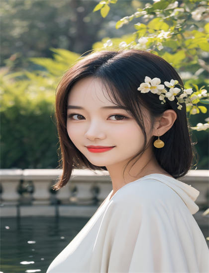 探索《外星世界》的奥秘：隐藏细节与深层意义，收藏必备