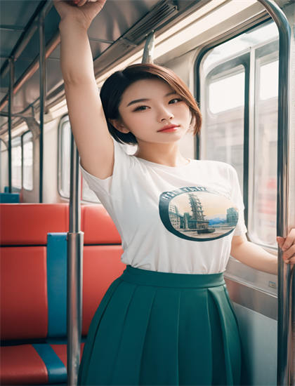 《飞跃彩虹第2季》制作内幕：票房的收入数据与市场反应 感受创作的魅力与挑战