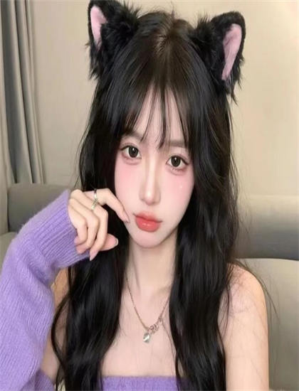 发布会实录：精彩绝伦的侦探歌剧少女福尔摩斯OVA有哪些精彩看点？亮点情节详细解析