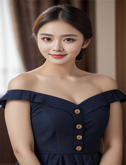 文化研究：《格莱普尼尔》如何展现转折的戏剧性设计与情节推进 揭示电影的文化价值与意义