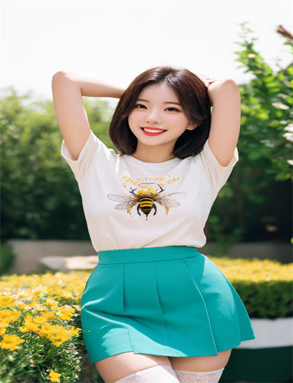 《假少爷被赶回农村带妻儿逆袭》详细剧情艺术解析：从开场到结局的完整叙事分析