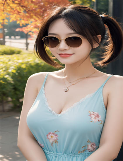 独家剖析：小城季风的角色塑造与表演艺术——传统与现代的对话