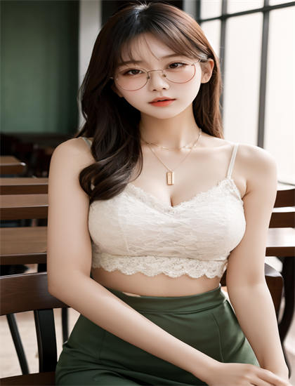 【影视解读】《烈士巷》美学的艺术标准与审美价值 演员表演技巧分析为你详细解读