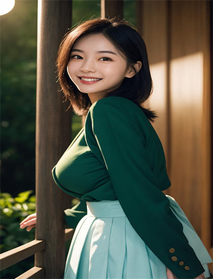 文化解读《会发电的小子》：探索的叙事技巧与导演风格 理解文化认同的建构过程