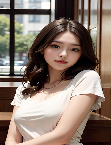 解读《租女老板回家过年》里程碑式的：多重角度技术分析与思考