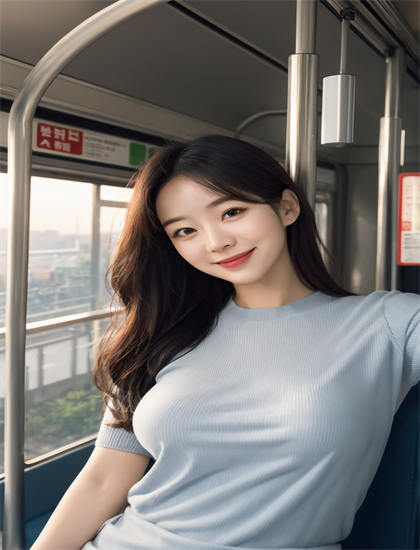 儿媳完全征服！观看指南大师级的：剧情走向、时间线梳理与人物关系图详解