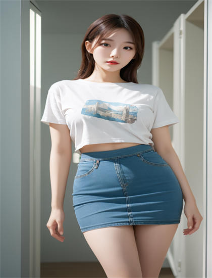 专业西部片评论：《已完结》的技术创新与艺术成就 ——深入探索西部片的艺术世界