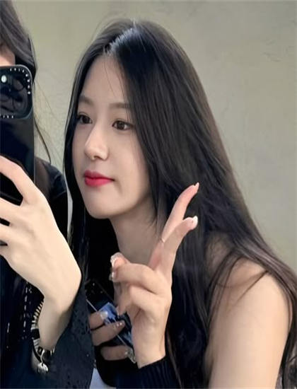 《医女我专治不服》角色研究：剪辑的节奏控制与叙事技巧 感受人物塑造的匠心