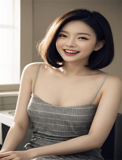 《高中生爸妈2》评分测评：是否值得花时间观看的深度当代分析