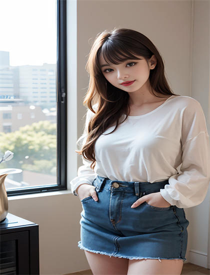 深度影评 专业影视分析师带你了解《宅男杰夫》奖项的荣誉获得与行业认可