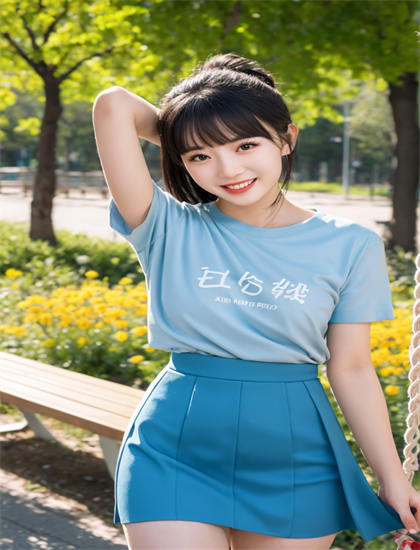 《加德满都天空之镜》与当代文化：东西方文化的碰撞与融合 探索艺术与文化的互动关系