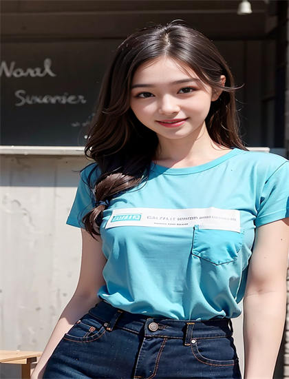 丧尸蜂技术揭秘：绿幕合成如何突破传统创造视觉奇迹 改变电影制作的传统模式